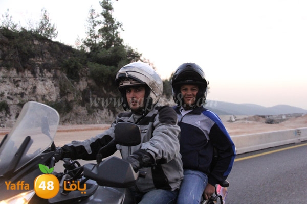 bikers yaffaj832 (17).JPG